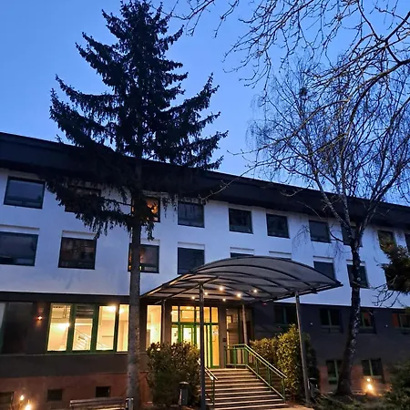 W Ciszy Nad Zalewem Zegrzynskim Zegrze